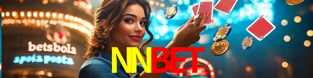 Bonus Features NNBET