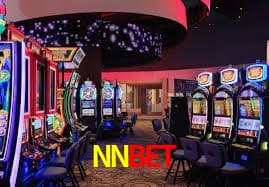 Especiais de Fim de Semana NNBET