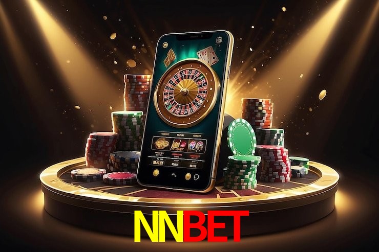 Provedores de Jogos NNBET