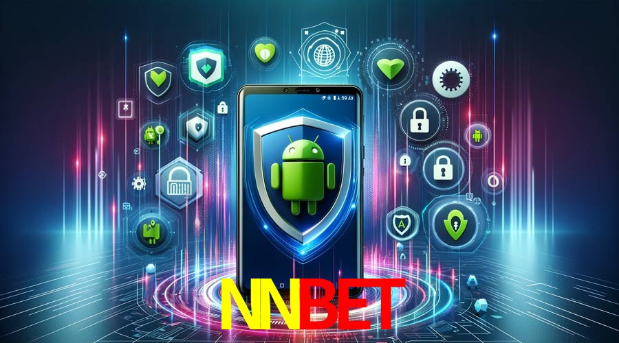 Quick Registration NNBET