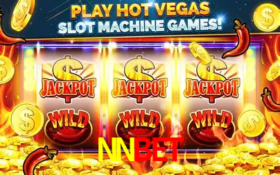 Desvendando o Mundo dos Jogos Virtuais na NNBET