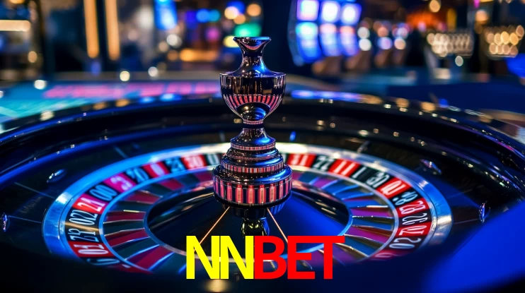 Exclusive Games NNBET