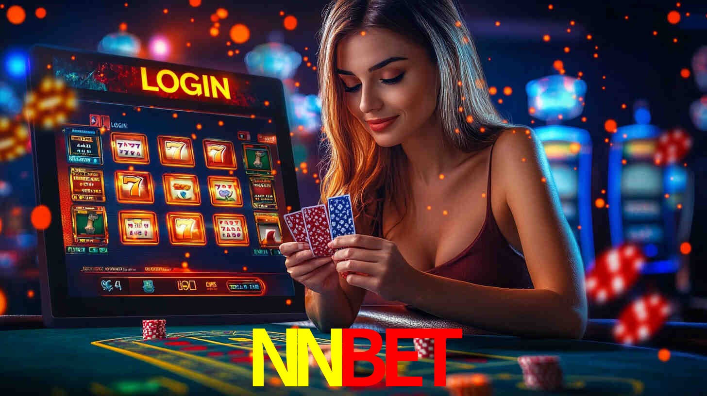NNBET.COM