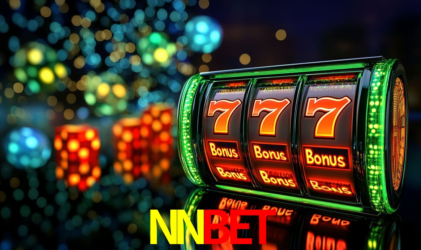 Diretório de Jogos NNBET