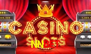 Games Directory NNBET