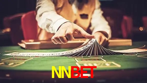Basketball Betting NNBET