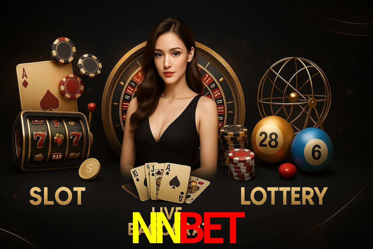 Promoções Sazonais NNBET