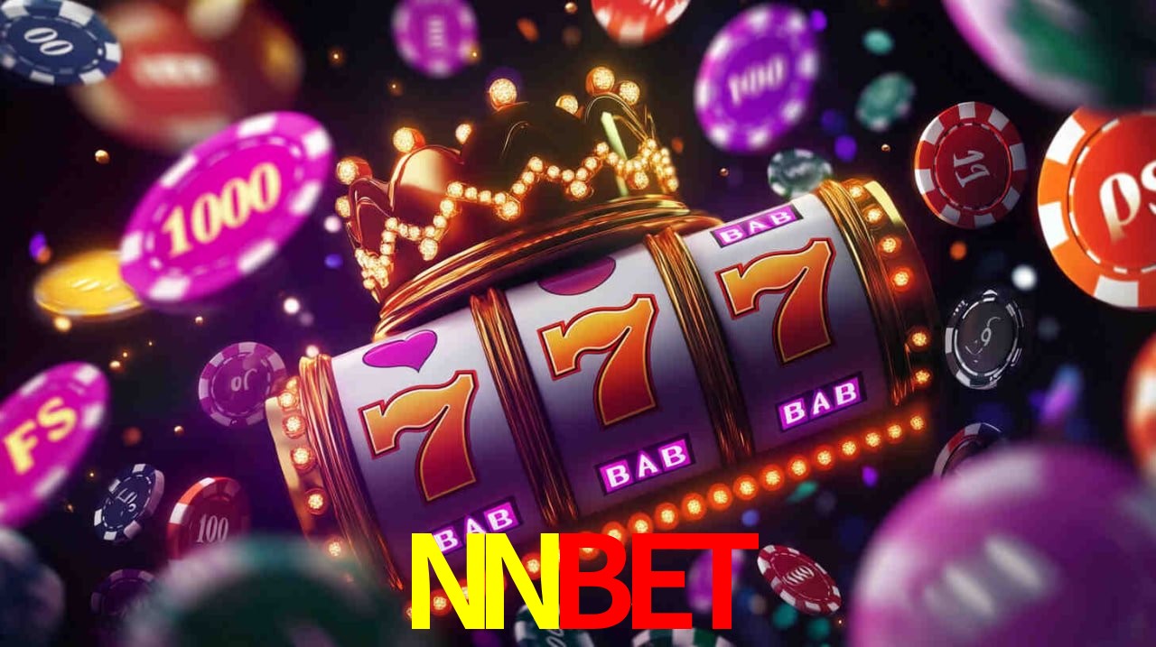 Live Casino NNBET