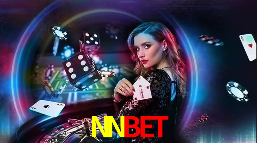 Security Systems NNBET