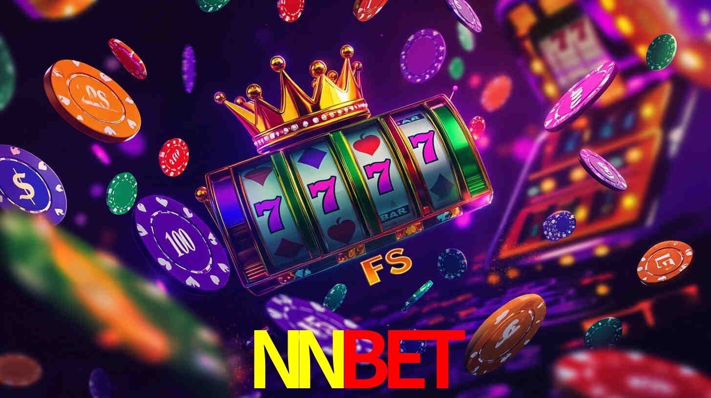 Live Casino NNBET
