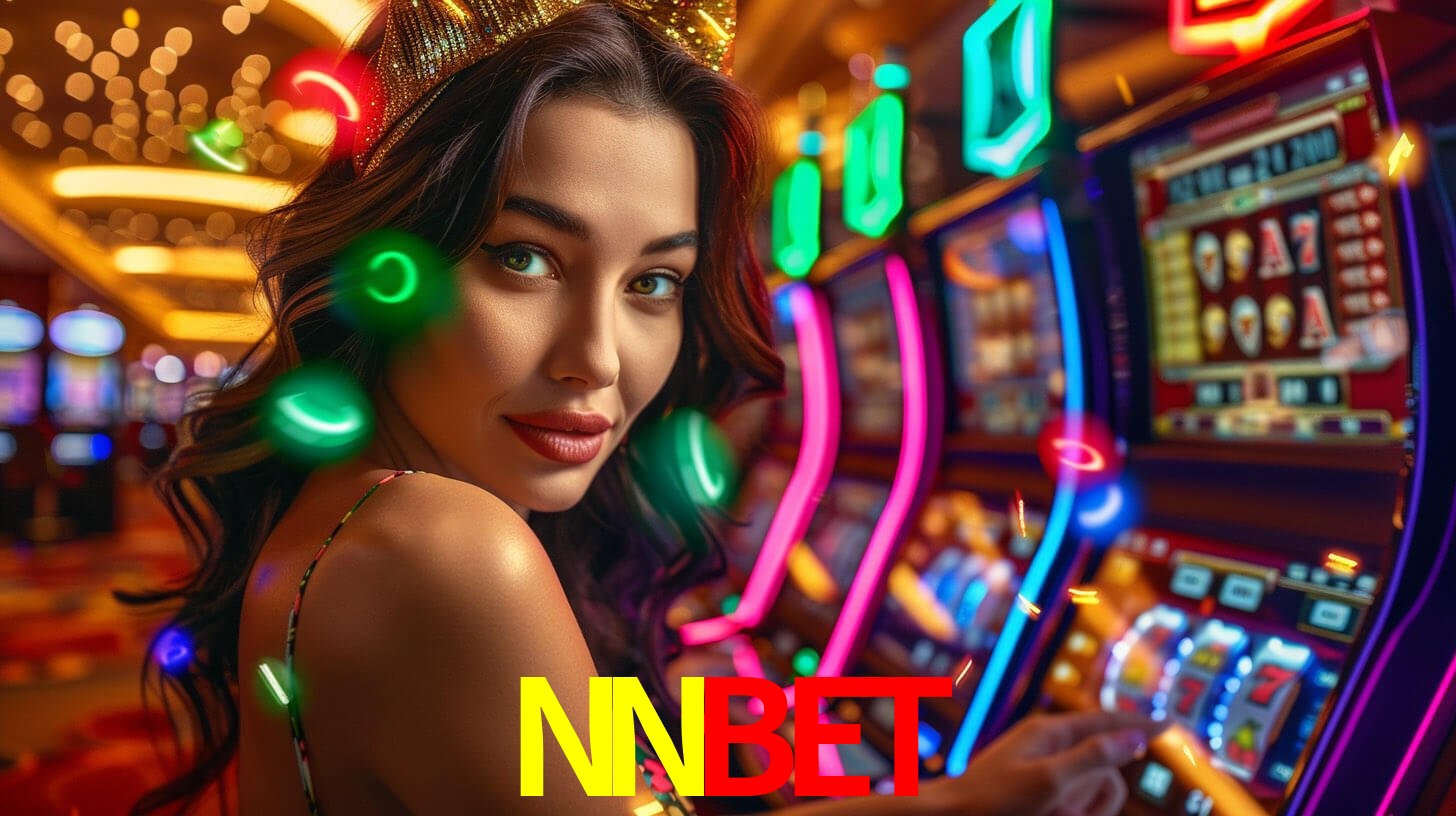 NNBET